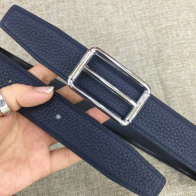 Picture of Hermes Belts _SKUHermesBelt32mmX95-110cm7D104883